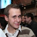 ���� �����, ������, 35 ��� - ��������� 9 ������� 2009 � ������ �������