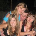 ���� ��������, ������, 49 ��� - ��������� 23 ���� 2013 � ������ ���� ����������