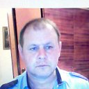 ���� ����., �����������, 60 ��� - ��������� 9 ������� 2011