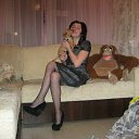 ���� ���, �����, 40 ��� - ��������� 25 ������� 2011