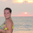 ���� �������, ������ - ��������� 1 ������ 2012 � ������ ���� ����������