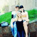 ���� Anastasiya, ��������������, 31 ��� - ��������� 21 ��� 2012 � ������ �����