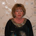 ���� �����, ������, 73 ���� - ��������� 18 ����� 2013 � ������ ���� ����������