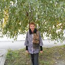 ���� ����������, ���� - ��������� 29 ����� 2012 � ������ ���� ����������