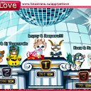   ()., , 24  -  18  2010   PetLove