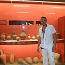 ���� ������, �����������, 47 ��� - ��������� 1 ������ 2013