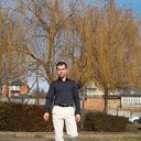 ���� ��������, �����������, 43 ���� - ��������� 16 ������ 2013