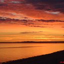 ���� ��������, ������� - ��������� 21 ������ 2011 � ������ ���� ����������