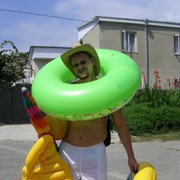 Nik, ������, 48 ���