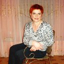 ���� �������, ������, 60 ��� - ��������� 25 ���� 2012 � ������ ���� ����������