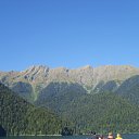 ���� ���������, ��������, 70 ��� - ��������� 14 ��� 2012 � ������ �������