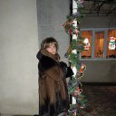 ���� E����, ������ - ��������� 5 ������� 2012 � ������ ���� ����������