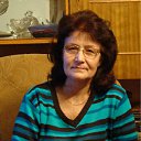 ���� ����, ������, 69 ��� - ��������� 15 ������ 2011 � ������ ���� ����������