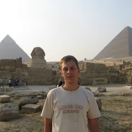  Irek, , 45  -  10  2012