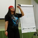 ���� ����, �����, 48 ��� - ��������� 7 ������ 2012 � ������ ���� � ����