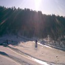 ���� ���������, ������, 26 ��� - ��������� 14 ������ 2011 � ������ �RoadKing�