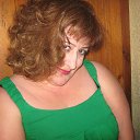 ��� ��� ������� ��������� �� ���� -���� ����� �������....