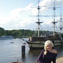 ���� ����, ������� �������� - ��������� 11 ���� 2012 � ������ ���� ����������