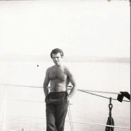 ������, �������, 57 ���