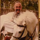 ���� ����, ���������, 65 ��� - ��������� 12 ������ 2011