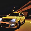 ���� Zzz, ���������, 38 ��� - ��������� 22 ������ 2012 � ������ ���� ����������