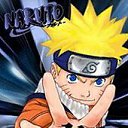 ���� ����, ������-��-����, 25 ��� - ��������� 12 ������� 2012