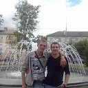 ���� ��������, �����������, 36 ��� - ��������� 5 �������� 2012 � ������ ���� ����������