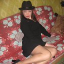 ���� Svetulja, ����, 55 ��� - ��������� 13 ������ 2012 � ������ ���� ����������