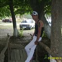 ���� Mamed, ����, 48 ��� - ��������� 3 ���� 2012 � ������ ���� ����������