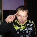 ���� �����, �����-���������, 41 ��� - ��������� 3 ���� 2013