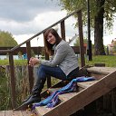 ���� �����, ������, 39 ��� - ��������� 12 ������� 2012