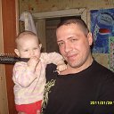 ���� ������, �������, 43 ���� - ��������� 30 ������ 2013 � ������ ���� ����������