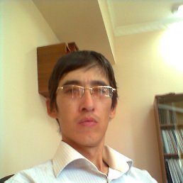 Rustam, , 43 