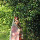 ���� ��������, ������, 64 ���� - ��������� 16 �������� 2012 � ������ ���������