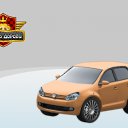���� �����, ������, 24 ���� - ��������� 9 ������� 2012 � ������ �RoadKing�