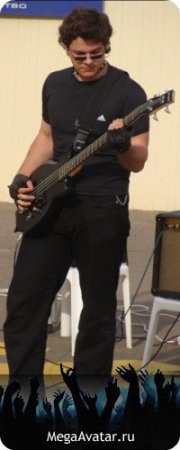 �������, ����, 37 ���