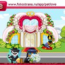  , , 38  -  9  2010   PetLove