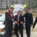 ���� ������, ����������, 40 ��� - ��������� 14 ������� 2010 � ������ ���� ����������