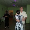 ���� ������, ������������, 47 ��� - ��������� 5 ������� 2011 � ������ ���� ����������