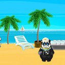 ���� Dr. ������ Vip-6* �����, Vip-9* ������, ������, 67 ��� - ��������� 29 ��� 2011 � ������ ���� ��������