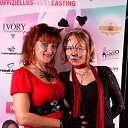 ���� Elen, �������� - ��������� 7 ������ 2010 � ������ �Halloween�