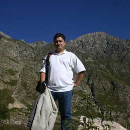 ���� �������, ������, 46 ��� - ��������� 27 ������ 2010