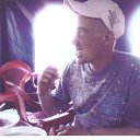 ���� �������, ���������, 45 ��� - ��������� 29 ������ 2012