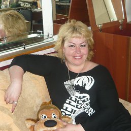 ���� ������ �������, ����, 61 ��� - ��������� 22 ���� 2013