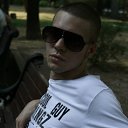  , , 34  -  3  2010   )))