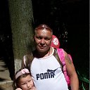 ���� �������, ������, 48 ��� - ��������� 13 ������ 2011 � ������ ���� �����