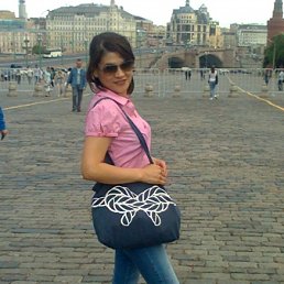 ���� Venera, ��������, 48 ��� - ��������� 11 ���� 2012