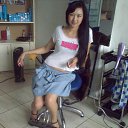 ���� ��������, ������ - ��������� 27 ������ 2012 � ������ ���� ����������