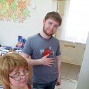 ���� �������, ������, 61 ��� - ��������� 31 ���� 2012 � ������ �Foto Sympathy�
