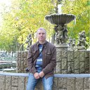 ���� �������, �����, 64 ���� - ��������� 8 ������ 2012 � ������ �RoadKing�